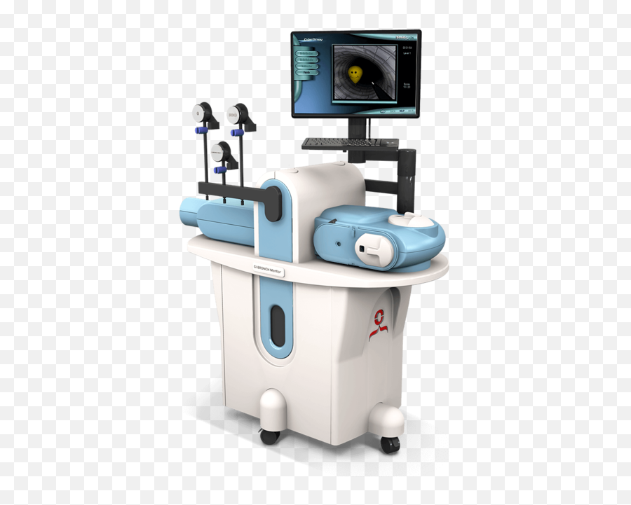 Clinical Validations 3d Systems - Equipo De Endoscopia Png Emoji,Emotions Of The Splenic Flexure