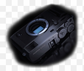 Fujifilm X - Pro3 Cameras Fujifilm Digital Camera X Series Digital Camera Emoji,Emotion Creators Camera Display