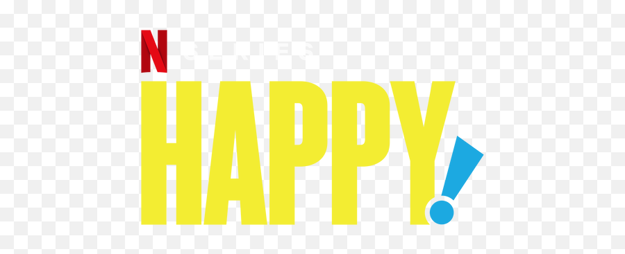 Happy Netflix Official Site - Language Emoji,Svu Heightened Emotions