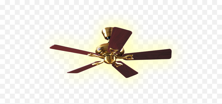 Hotel Ceiling Fans Emoji,Ceiling Fan Facebook Emoticons