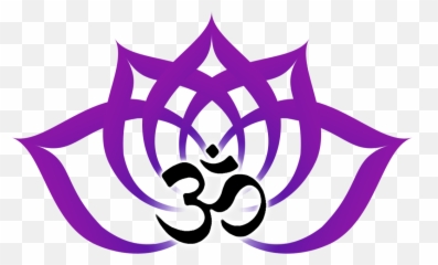 Glossary Of Terms U2013 Yogananta - Language Emoji,Mantra Syllable Emotions