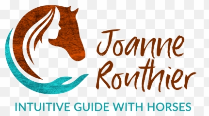 Joanne Routhier - Language Emoji,Joanne Prada Never Experienced That Emotion