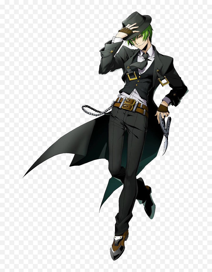 The Bored God Male Reader X Rwby - Chapter 12 A Hint Of Blazblue Cross Tag Battle Hazama Emoji,Why Must You Play This Game Of Emotions Rwby