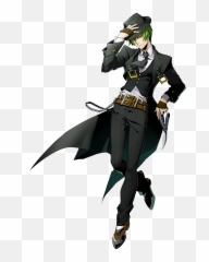 The Bored God Male Reader X Rwby - Chapter 12 A Hint Of Blazblue Cross Tag Battle Hazama Emoji,Why Must You Play This Game Of Emotions Rwby