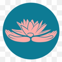 Sadness The Healer Emotion Understanding And Transforming - Water Lilies Emoji,Misery Emotion