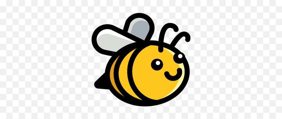 Sweet Convenience U2013 Mauryu0027s Hive Tea - Happy Emoji,Emoticon Juggling