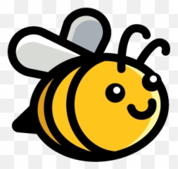 Sweet Convenience U2013 Mauryu0027s Hive Tea - Happy Emoji,Emoticon Juggling