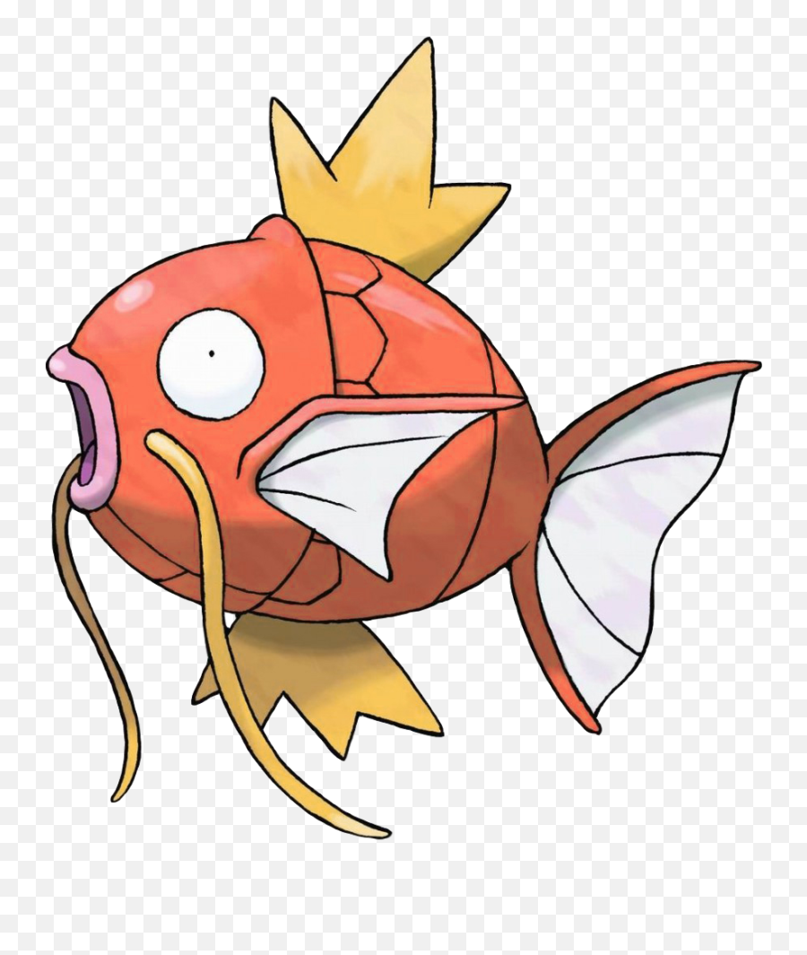 Genericide The Great Pokeclone - Off Part 4 Customization Pokemon Magikarp Emoji,Ffx 2 Real Emotion English Mp3