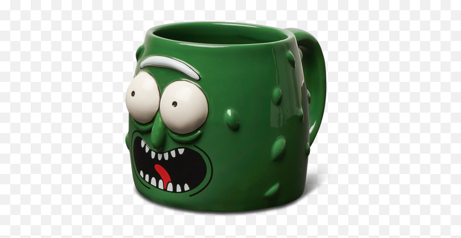 900 Rick U0026 Morty Ideas In 2021 Rick And Morty Morty Rick - Pickle Rick Mug Emoji,Rick And Morty Japanese Emoticon