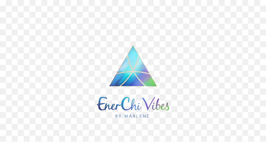 Enerchi Vibes - Energy Healing Vertical Emoji,Einstein Emotion Is Energy