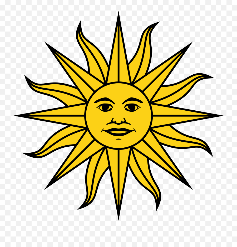 Emoticon - Free Icon Library Cute Sun Icon Png Emoji,Text Emoticons For Flipphone