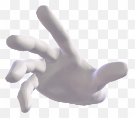 Super Smash Bros - Master Hand Emoji,Xenablades Chronicles X Emotion Commotion Devils Colony