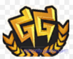 Llista De Cosmètics De Fortnite Emoji Emoticones - Tots Language,Cuddleup Emoticon
