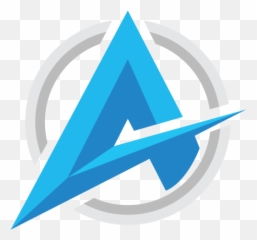 Updated Download Anime Action Watch Anime Recommend - Anime Action App Emoji,Freaked Out Anime Emoji