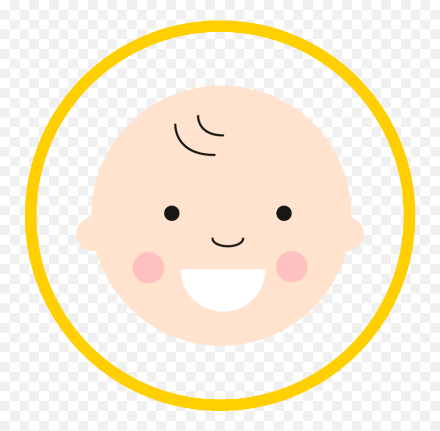 Diareea - Happy Emoji,C.a.z Emoticon