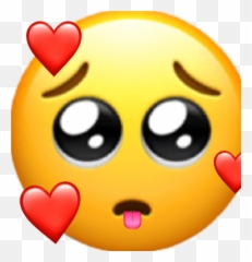 The Most Edited - Emoji,Emojis Rizas Png