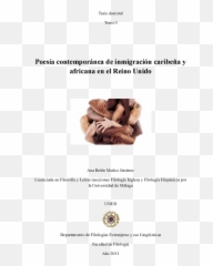 Tesis Doctoral - Language Emoji,Emotion Samantha Sang Letra