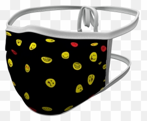 Pngs - Serveware Emoji,Whar Is A Emoji