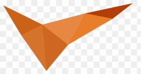 Some Visible Hairline That Irritate - Folding Emoji,Type Out Emojis Illustrator
