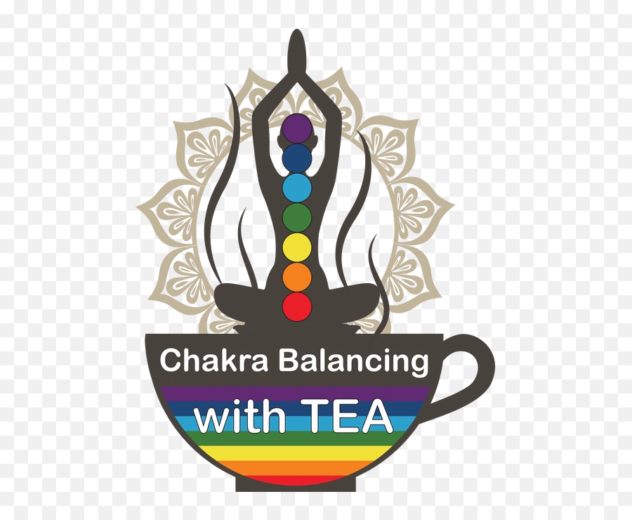Variety Pack - 14 Day Life Balancing Herbal Tea Religion Emoji,Chamomiles Feel Emotions