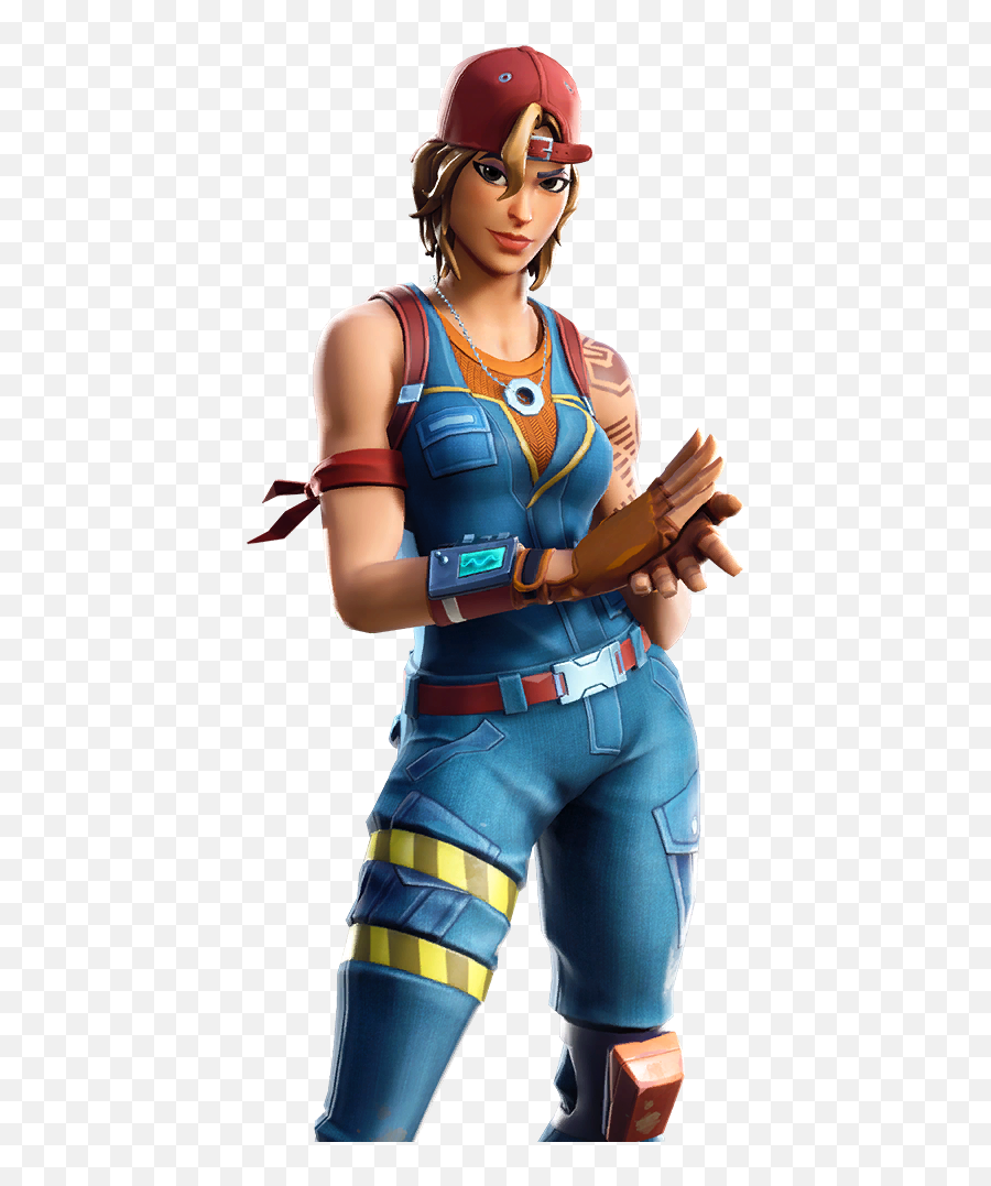 Fortnite Wallpaper Pro Game Guides - Fortnite Sparkplug Skin Png Emoji,Dur Emoticon Fortnite Challenge