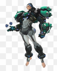 Sigma - Overwatch Wiki Sigma Overwatch Emoji,Zarya Hots Emojis