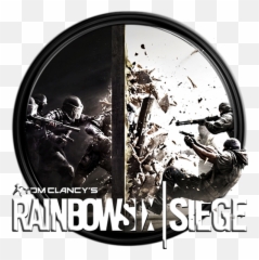 Rainbow Six Siege Game Mobile R6s Wallpaper 1 Apk Download - Rainbow Six Siege Xbox One Emoji,R6 Emojis