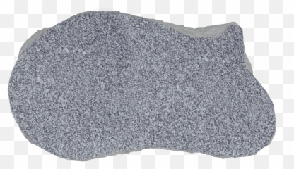 Super Gray Granite Cat Pet Memorial - Solid Emoji,Granite Stone Emotions Cats