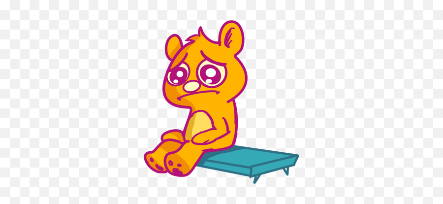 Top Smashing Piggy Banks Challenge Stickers For Android - Dot Emoji,Wechat Dinosaur Emoticon