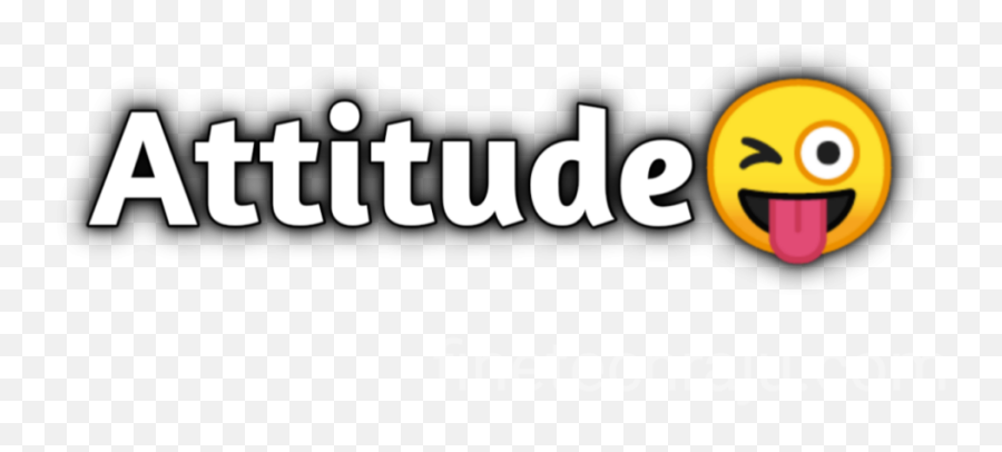 Attitude Shake Effects Status Video Editing In Kinemaster - La Anita Emoji,Saraswati Emoji