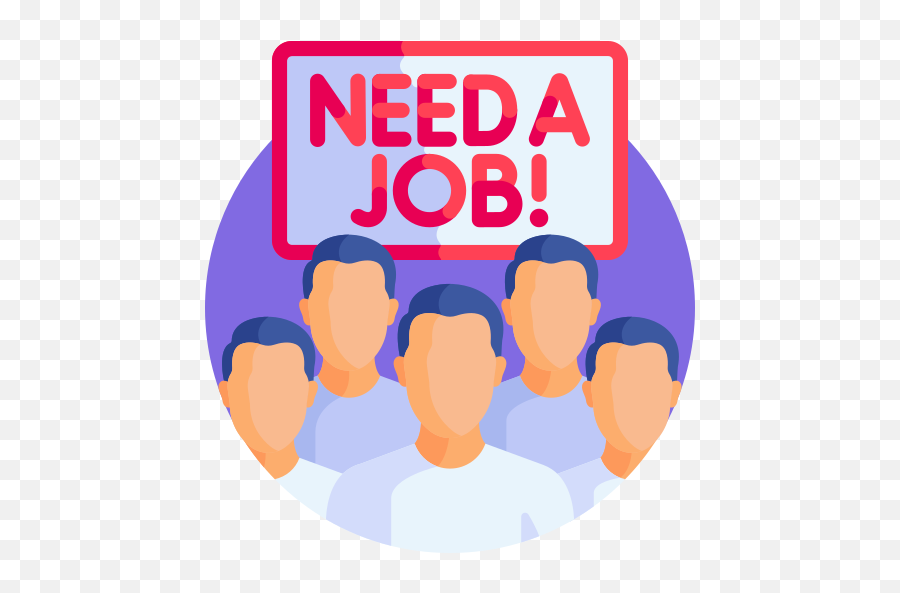 Unit 4 Baamboozle - Unemployed Png Emoji,Emoji Unemplowed Unit 4 Baamboozle - Unemployed Png Emoji,Emoji Unemplowed