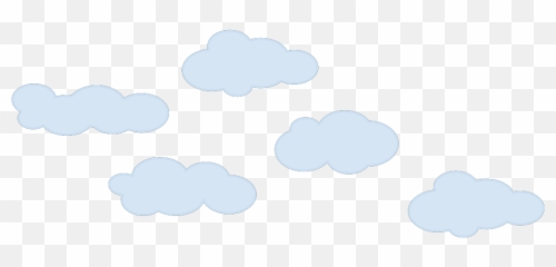 Clouds Group Png Svg Clip Art For Web - Vertical Emoji,Bret Michaels Emoji