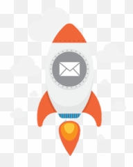 Microsoft Teams Plan Pricing U0026 Features O365cloudexperts Emoji,Adding Emojis In Microsoft Office
