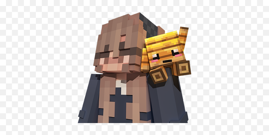 Labymod Shop Labymod For Minecraft - Fictional Character Emoji,Fanny Emoticons