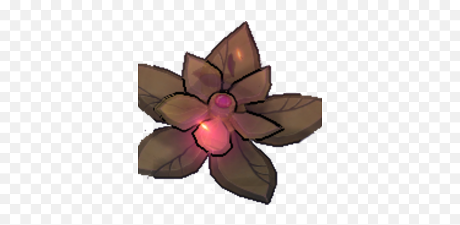 Jhin League Of Legends League Of Legends Wiki Fandom - Flor De Loto Jhin Emoji,Icon Shard Does The Emoticon Once Unlocked Expire League Of Legends