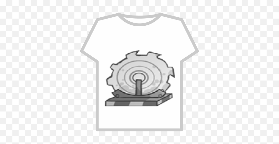 Roblox T - T Shirt Roblox Frog Emoji,Battleblock Theatre Cat Emoticon