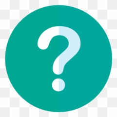 Questions Question Mark Who What Public Domain Image - Freeimg Info Bulle Png Emoji,Cloud With Question Mark Emojis