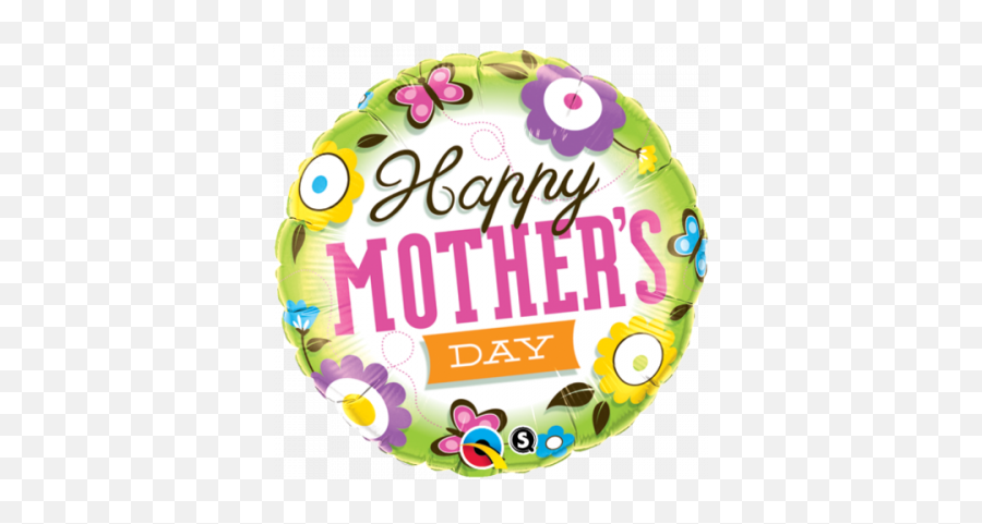 Mothers Day - Seasonal Girly Emoji,Cute Emojis Of Mothers Day