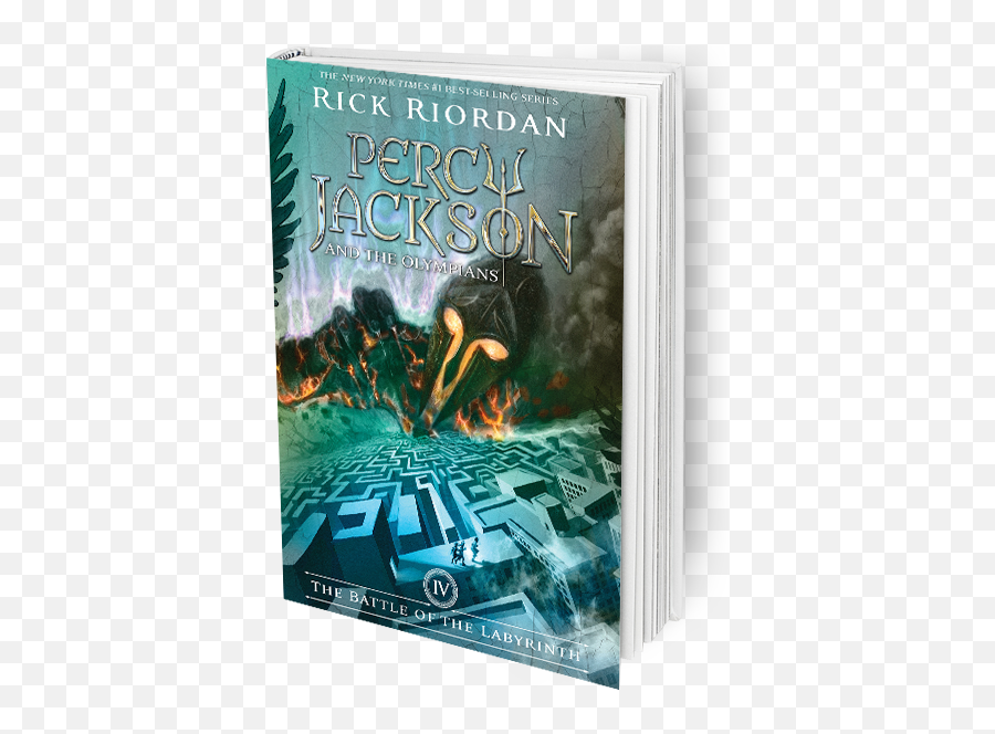 I Read For The First - Percy Jackson Books Emoji,Pics Of Rick Riordan's Books That Have Emotion