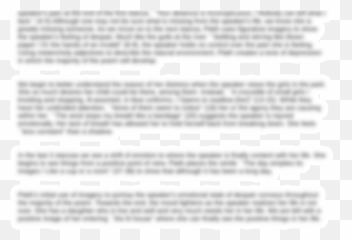 Parliament Hill Fields - Document Emoji,Adjectives For Tone Feelings And Emotions