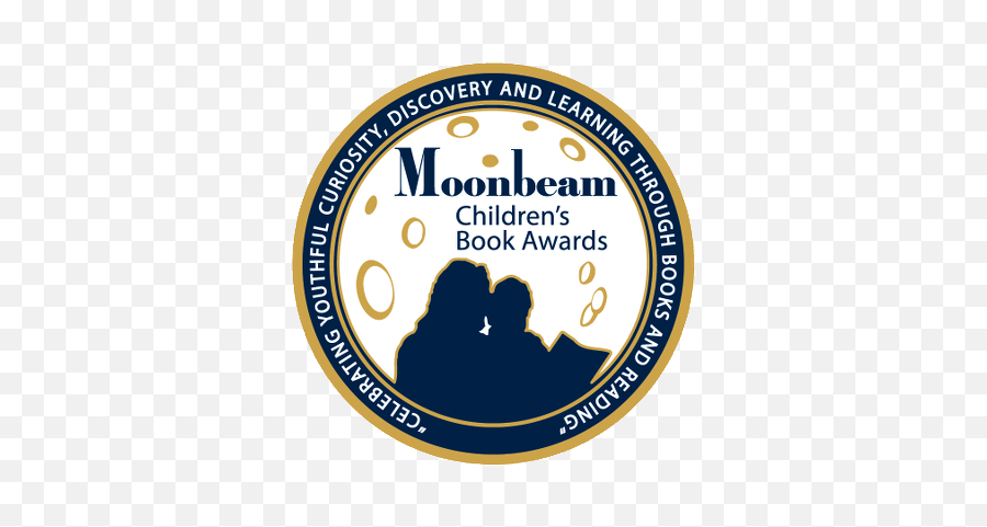 Down Syndrome Reading Program - Moonbeam Book Awards Silver Award Emoji,Books On Emotions For Kids With Down Syndrome