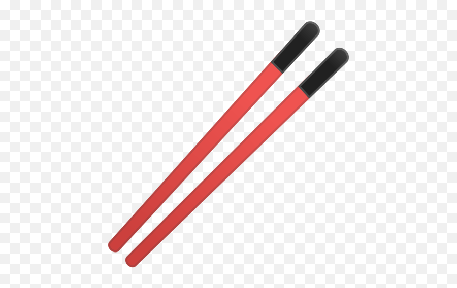 Chopsticks Emoji - Download For Free U2013 Iconduck Chopsticks Emoji Png,Sushi Emoji Google