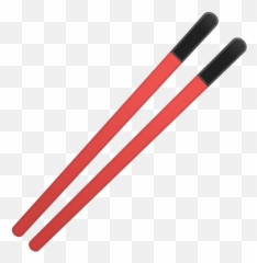 Chopsticks Emoji - Download For Free U2013 Iconduck Chopsticks Emoji Png,Sushi Emoji Google