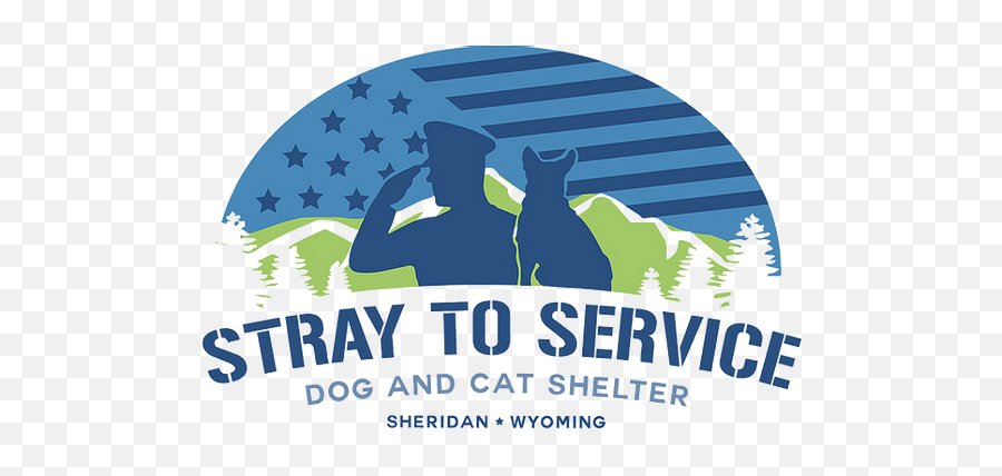 Stray To Service Dog U0026 Cat Shelter - American Emoji,Cats Vs Dogs Emotion