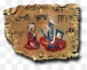 Sanskrit Icon Free Download As Png And Ico Icon Easy - Sanskrit Icon Emoji,Indiana Jones Emoticon