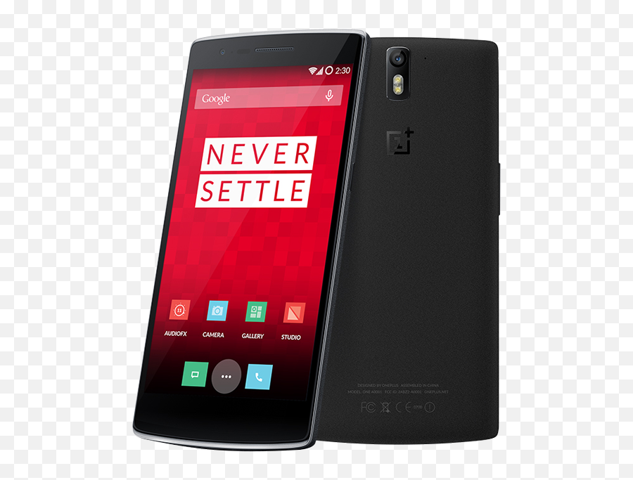 Oneplus One - One Plus One Emoji,Bugdroid Emoticon