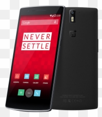 Oneplus One - One Plus One Emoji,Bugdroid Emoticon