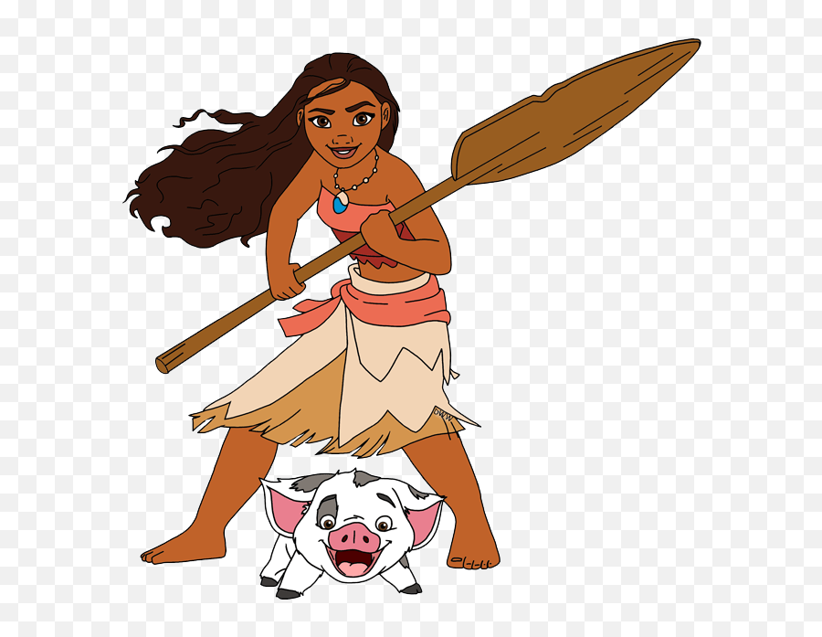 Mega Coleccion Imágenes De Moana Imágenes Para Peques Emoji,Dibujos Para Colorear Emojis De Persoonajes De Disney