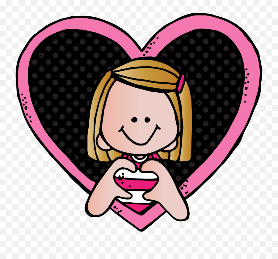 When I Grow Up I Want To Be - Melonheadz Love Clipart Png Melonheadz Love Clipart Emoji,Mellonhead Emoticon