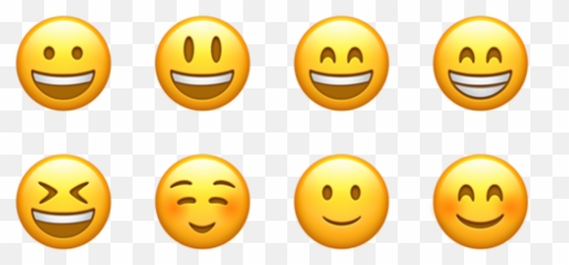 Sticker By Scnd Acc Talentless - Tomato Macam Macam Gambar Emoji,Tomato Can Emoji